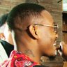 Chim Chitayi profil fotoğrafı
