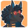 Profilbild von Memyx