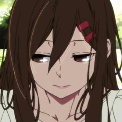 ryl ☆'s profile picture