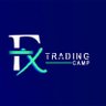Фото профиля FxTrading Camp