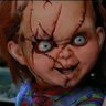 Hi, i'm chucky profil fotoğrafı