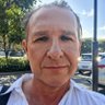 Profilbild von Garth Scaysbrook