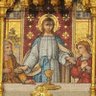 Фото профиля Thebeatitudes