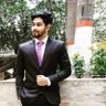 Profilbild von Sohan Rahman