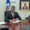 Фото профиля Edouard Rodolphe ✍️🇭🇹
