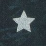 somewhereundercover's profile picture