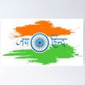 Dr Vishwas Vaishnav's profile picture