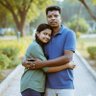 P.வேல்முருகன்KallarDevar:🐯🔰 的头像