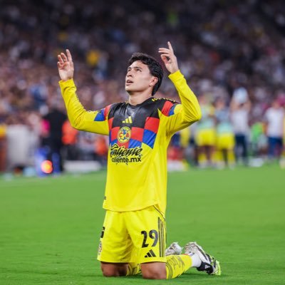 Ramon Juarez's profile picture