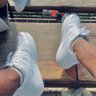 Фото профиля 🎠🍁TU LEG🏜️🎠