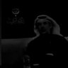 Фото профиля yousef 80🇰🇼