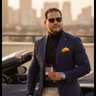 mostafa alewdy profil fotoğrafı
