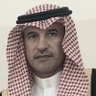 Фото профиля ماجد الجعفر