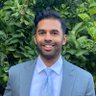 Profilbild von Apurv Gandhi