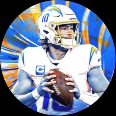 La-dee-dee Mc-Con-kay⚡️⚡️⚡️⚡️'s profile picture