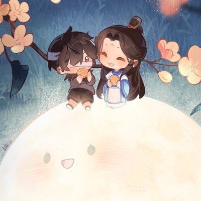🥮glo's profile picture