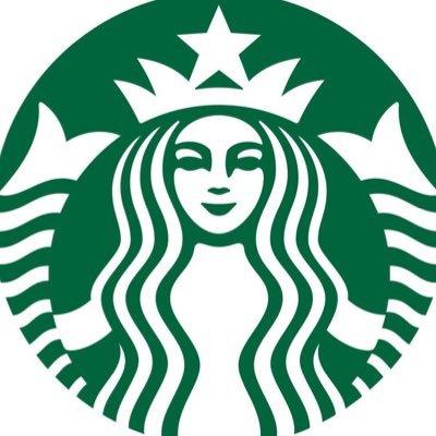 Starbucks España's profile picture