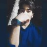 Anurag Kumar Nirala profil fotoğrafı