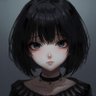 せつな's profile picture
