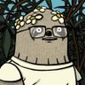 tulkas's profile picture