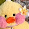 hey!'s profile picture