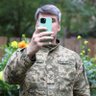 Фото профиля Старий знайомий