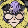 Profilbild von CoReaVT / Cory (PARTNER PUSH)
