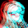 Gilberta Valentini profil fotoฤrafฤฑ