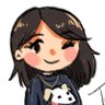 Profilbild von Téa ❣️