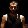 egzozcu selim profil fotoğrafı