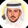 خالد البكيري 🇸🇦 的头像