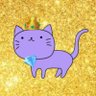 ねこまこ💎🍯 的头像