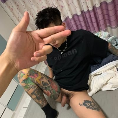 Kimrotha178873's profile picture