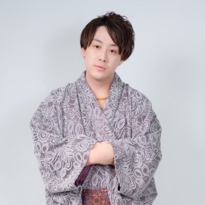 rentalmaho's profile picture