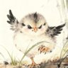 Allen 的头像