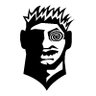 Qang Jen profil fotoğrafı