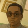 Modou Fall's profile picture