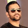 Profilbild von THALA