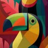 Nicolás Vizcarra's profile picture