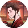 Amit | 𝔽rAI's profile picture