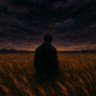 حَـاتـم's profile picture