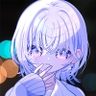 Profilbild von ｹｰｴﾑ