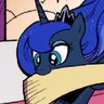 Profilbild von ✦ SPACE FREAK ✦