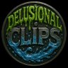 Delusional Clips 的头像