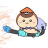くりまんじゅう 的头像