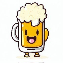 wmoto_ai's profile picture