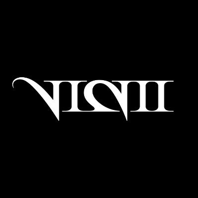 VINII Official's profile picture
