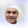 ثروت عبادى's profile picture