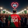 S i Hussainⁱᴾⁱᵃⁿ's profile picture