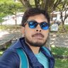 Profilbild von Aaryan